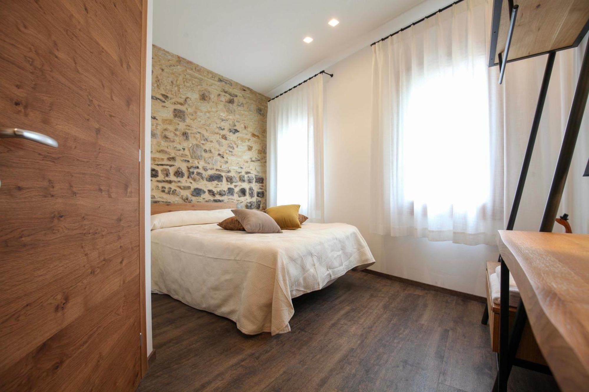 La Giuggiola Bed & Breakfast อาร์กวา เปตราร์กา ภายนอก รูปภาพ