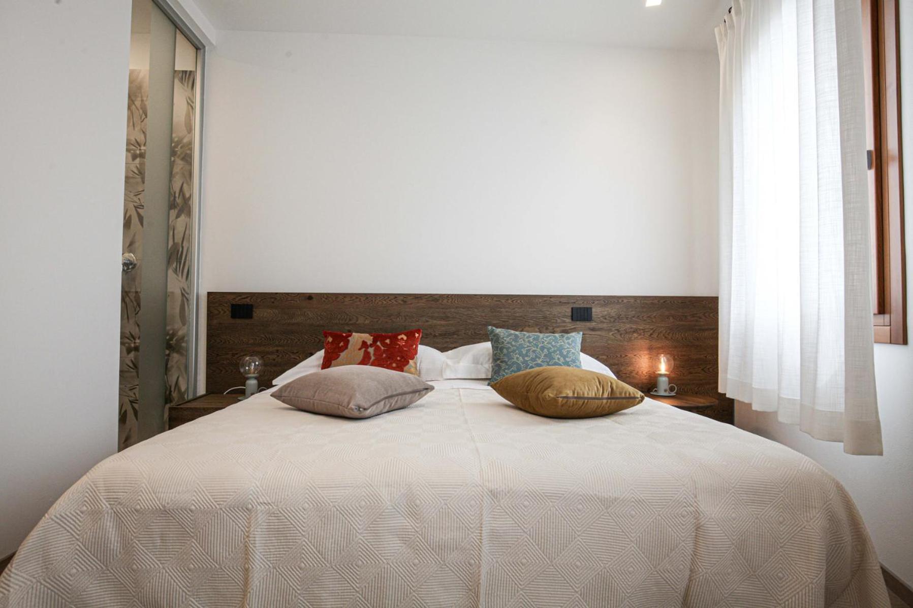 La Giuggiola Bed & Breakfast อาร์กวา เปตราร์กา ภายนอก รูปภาพ